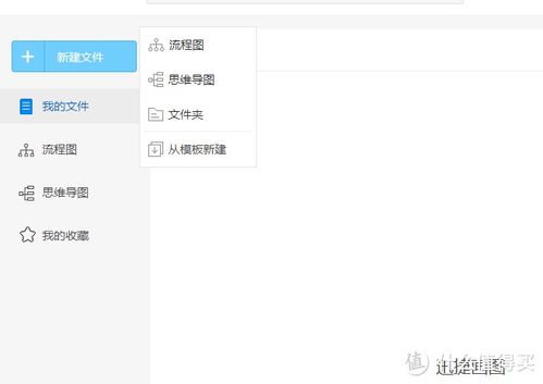 計(jì)算機(jī)軟件開發(fā)流程與項(xiàng)目建議流程圖繪制指南