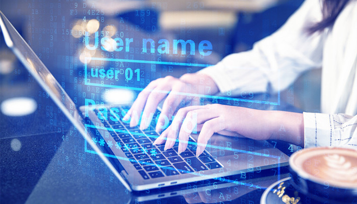 探索計算機軟件工程的學(xué)與做 軟件開發(fā)的核心內(nèi)容與實用技能