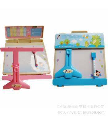 特價(jià)特銷(xiāo) 探索大型第二代高級(jí)視力保護(hù)器與廣州市奧宇電子科技的創(chuàng)新之路