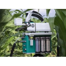 新一代信息技術(shù)賦能視力保健儀技術(shù)開(kāi)發(fā) 創(chuàng)新、融合與未來(lái)展望