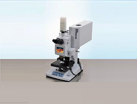 山東立博迪科學(xué)儀器誠(chéng)邀您共襄盛舉 先進(jìn)負(fù)極材料技術(shù)與產(chǎn)業(yè)高峰論壇暨視力保健儀技術(shù)開(kāi)發(fā)研討會(huì)