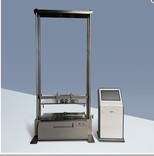 以精密儀器之力，守護(hù)明眸之光 河北天辰儀器引領(lǐng)視力保健儀技術(shù)開(kāi)發(fā)與質(zhì)量保障