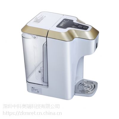 中國(guó)視力保健儀技術(shù)開(kāi)發(fā)趨勢(shì)與供應(yīng)商全覽 價(jià)格、廠家與市場(chǎng)前景分析