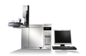 科技守護(hù)明眸 近期視力保健儀技術(shù)新品與創(chuàng)新趨勢(shì)大盤點(diǎn)