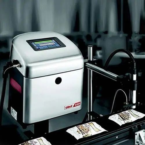 探索我國儀器行業的發展現狀及視力保健儀技術開發動因