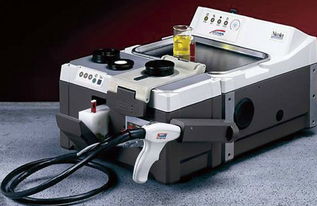 光譜科技照進(jìn)現(xiàn)實(shí) 嘉興研發(fā)成果轉(zhuǎn)化點(diǎn)亮航天科技與健康未來(lái)