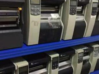 專業高效，服務上門 上海嘉定南翔打印機電腦及辦公設備維修全解析