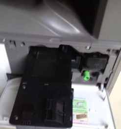 柳州辦公設備高效維修服務 打印機、復印機、電腦低價上門，專業解決辦公難題